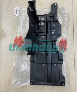 CHẮN BÙN ĐỘNG CƠ SUZUKI ERTIGA 2023 | 7242173R10000