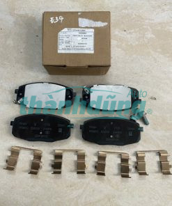 MÁ PHANH TRƯỚC XE VINFAST VF34 SUV | 5300009803