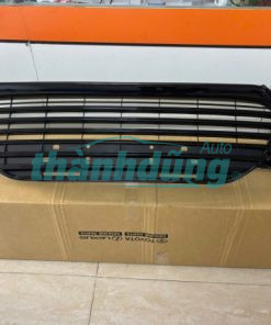 LƯỚI GIÓ CẢN TRƯỚC TOYOTA CAMRY 2.5Q | 53102-06820