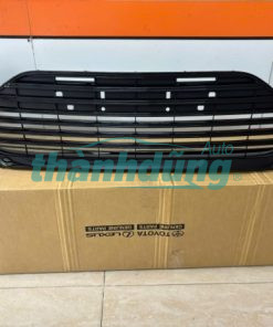 LƯỚI GIÓ CẢN TRƯỚC TOYOTA CAMRY 2.5Q | 53102-06820