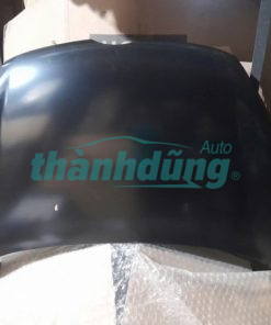 NẮP CAPO FORD FIESTA SPORT 2011 | DN2852310G