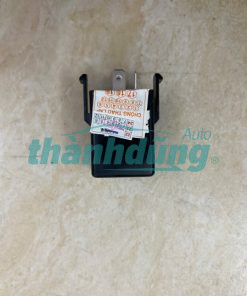 RƠ LE CHỚP (XI NHAN) HYUNDAI VERNA 2006-2010 | 95550-34000