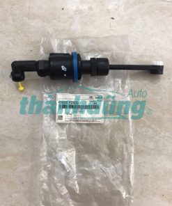 TỔNG CÔN TRÊN HYUNDAI AVANTE 2011-2015 | 41600F2000
