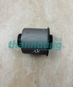 CAO SU CẦU SAU XE CHEVROLET AVEO 2009 | 96535146