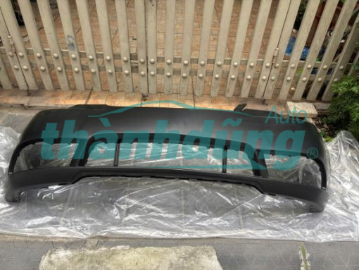 BA ĐỜ SỐC TRƯỚC KIA CERATO 2012 | 86511-1M000