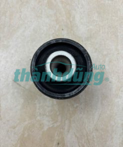 CAO SU CẦU SAU XE CHEVROLET AVEO 2009 | 96535146