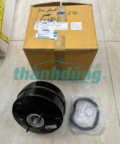 BẦU TRỢ LỰC PHANH FORD RANGER 2.0 2018 | EB3C-200-2AF