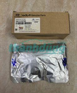 CẢM BIẾN OXY HYUNDAI ACCENT 1.4 2022 | 39210-03765