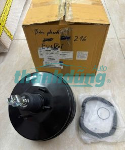 BẦU TRỢ LỰC PHANH FORD RANGER 2.0 2018 | EB3C-200-2AF