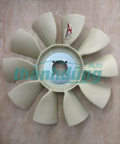 CÁNH QUẠT KÉT NƯỚC HYUNDAI HD320 | 2526148000