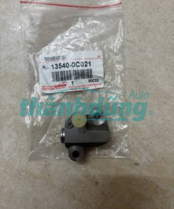 BÚA TĂNG CAM XE TOYOTA HIACE 2010 | 13540-0C021