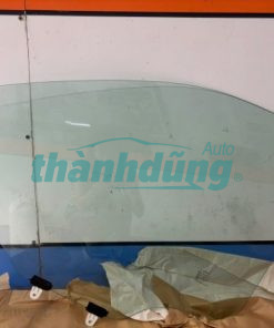 KÍNH CÁNH CỬA XE HYUNDAI STAREX 2.5 2014 | 824034H020