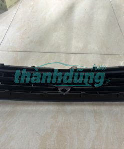 CA LĂNG TRÊN SUZUKI PRO 700KG | 7211161J005PK