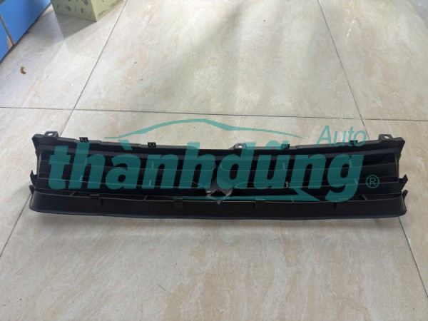 CA LĂNG TRÊN SUZUKI PRO 700KG | 7211161J005PK