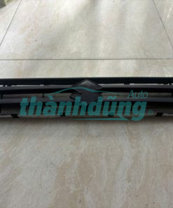 CA LĂNG TRÊN SUZUKI PRO 700KG | 7211161J005PK