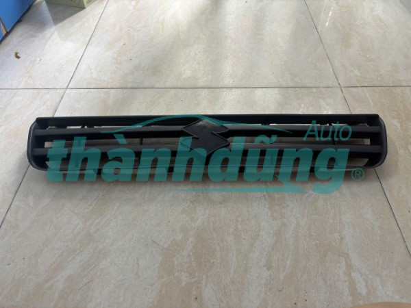 CA LĂNG TRÊN SUZUKI PRO 700KG | 7211161J005PK CA LĂNG TRÊN SUZUKI PRO 700KG | 7211161J005PK