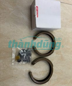 MÁ PHANH TAY SSANGYONG ACTYON 2.0 2013 | 483KT05010