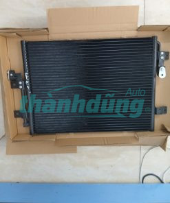 GIÀN NÓNG FIAT SIENA 2005 | 46803403