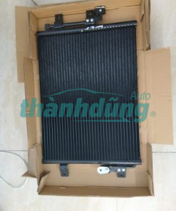 GIÀN NÓNG FIAT SIENA 2005 | 46803403