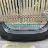 CẢN SAU XE HYUNDAI ACCENT 1.4 2022 | 86610H6510