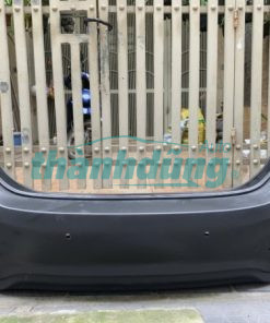CẢN SAU XE HYUNDAI ACCENT 1.4 2022 | 86610H6510