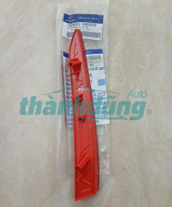 ĐÈN BA ĐỜ SỐC SAU PHỤ HYUNDAI ACCENT 2021 | 92405-H6000