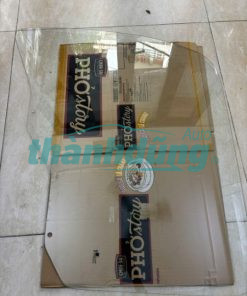 KÍNH CÁNH CỬA CỬU LONG 7 TẤN | KCC220523
