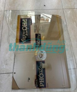 KÍNH CÁNH CỬA CỬU LONG 7 TẤN | KCC220523