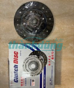 LÁ CÔN VINAXUKI HAFEI 2009 | LF250117