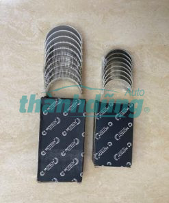 BẠC BIÊN BẠC BALIE XE HYUNDAI SANTAFE 2019 | 230602F900