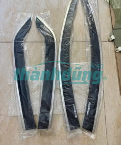 VÈ CHE MƯA XE FORD ECOSPORT 1.0L | VM3406225