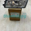 ĐÈN SƯƠNG MÙ PHỤ HONDA CIVIC 2009 | 33950TX3H01