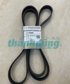 DÂY CUROA TỔNG XE FORD ESCPAE 2.3 2006 | LFH1-15-909