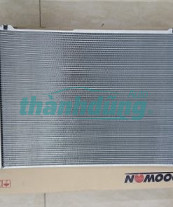 KÉT NƯỚC XE HYUNDAI SONATA 2011 | 25310-3S651