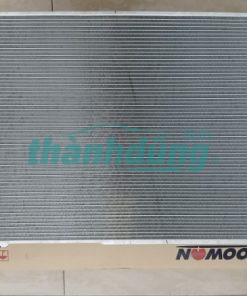 KÉT NƯỚC XE HYUNDAI SONATA 2011 | 25310-3S651