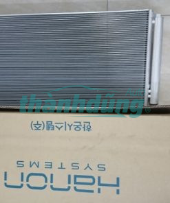 DÀN NÓNG XE KIA OPTIMA 2.4L | 97606-3R000