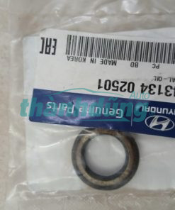 PHỚT ĐẦU HỘP SỐ XE HYUNDAI I10 GRAND | 4313402501