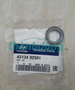 PHỚT ĐẦU HỘP SỐ XE HYUNDAI I10 GRAND | 4313402501