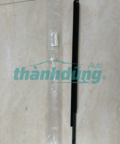 NẸP CHÂN KÍNH TOYOTA FORTUNER TGN156 | 68180-0K050