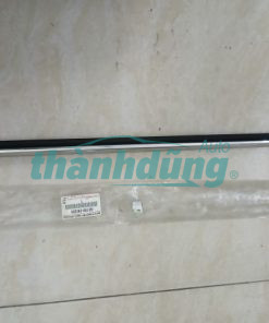 NẸP CHÂN KÍNH TOYOTA FORTUNER TGN156 | 68180-0K050
