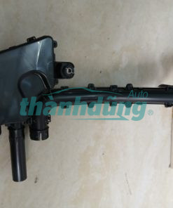 HỘP LỌC GIÓ HÚT VÀO ĐỘNG CƠ MITSUBISHI MIRAGE | 1505A919