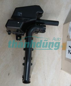 HỘP LỌC GIÓ HÚT VÀO ĐỘNG CƠ MITSUBISHI MIRAGE | 1505A919