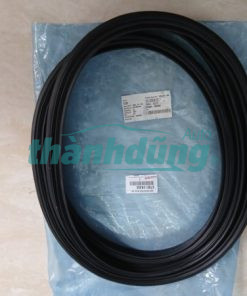 GIOĂNG CỐP HẬU TOYOTA FORTUNER TRD 2019 | 678810K080