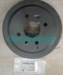 TĂNG BUA PHANH SAU XE CHEVROLET SPARK 2015 | 95470999