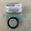 BI TỲ NISSAN SENTRA 2008 | 11925-EA00A