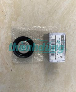 BI TỲ NISSAN SENTRA 2008 | 11925-EA00A