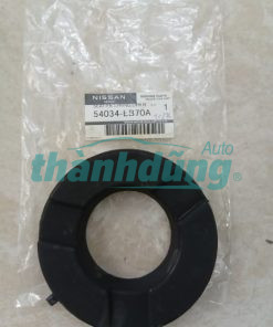 CAO SU ĐỆM BÁT BÈO NISSAN TERRA 2021 | 54034EB70A