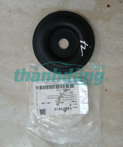 ĐỆM BÁT BÈO CHEVROLET ORLANDO 2012 | 13501409