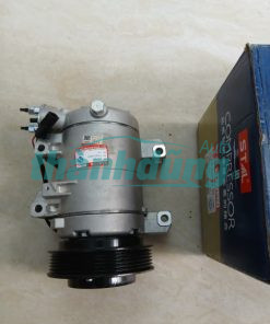 LỐC ĐIỀU HÒA XE SAMSUNG QM5 2012 | 926002216R