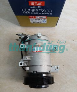 LỐC ĐIỀU HÒA XE SAMSUNG QM5 2012 | 926002216R